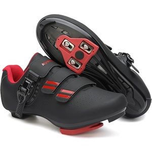 Kyedoo cycling shoes 38